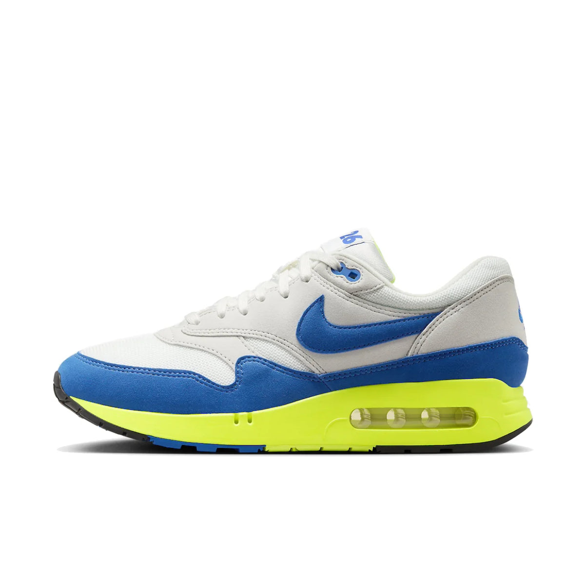 Nike Air Max 1 '86 OG Big Bubble Air Max Day