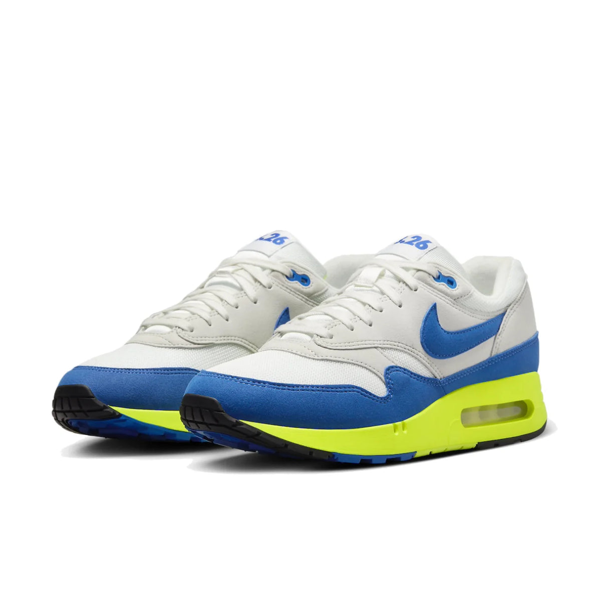 Nike Air Max 1 '86 OG Big Bubble Air Max Day