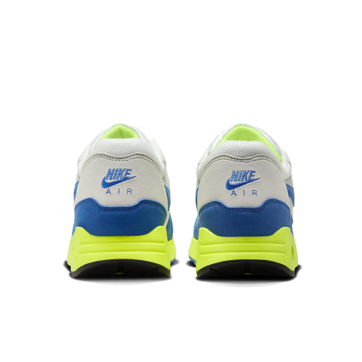 Nike Air Max 1 '86 OG Big Bubble Air Max Day