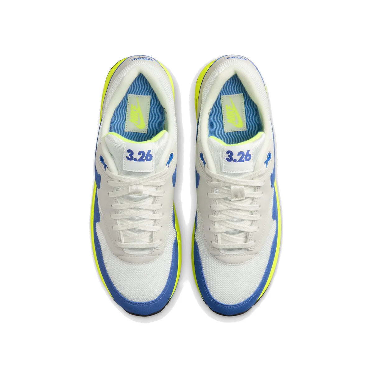 Nike Air Max 1 '86 OG Big Bubble Air Max Day
