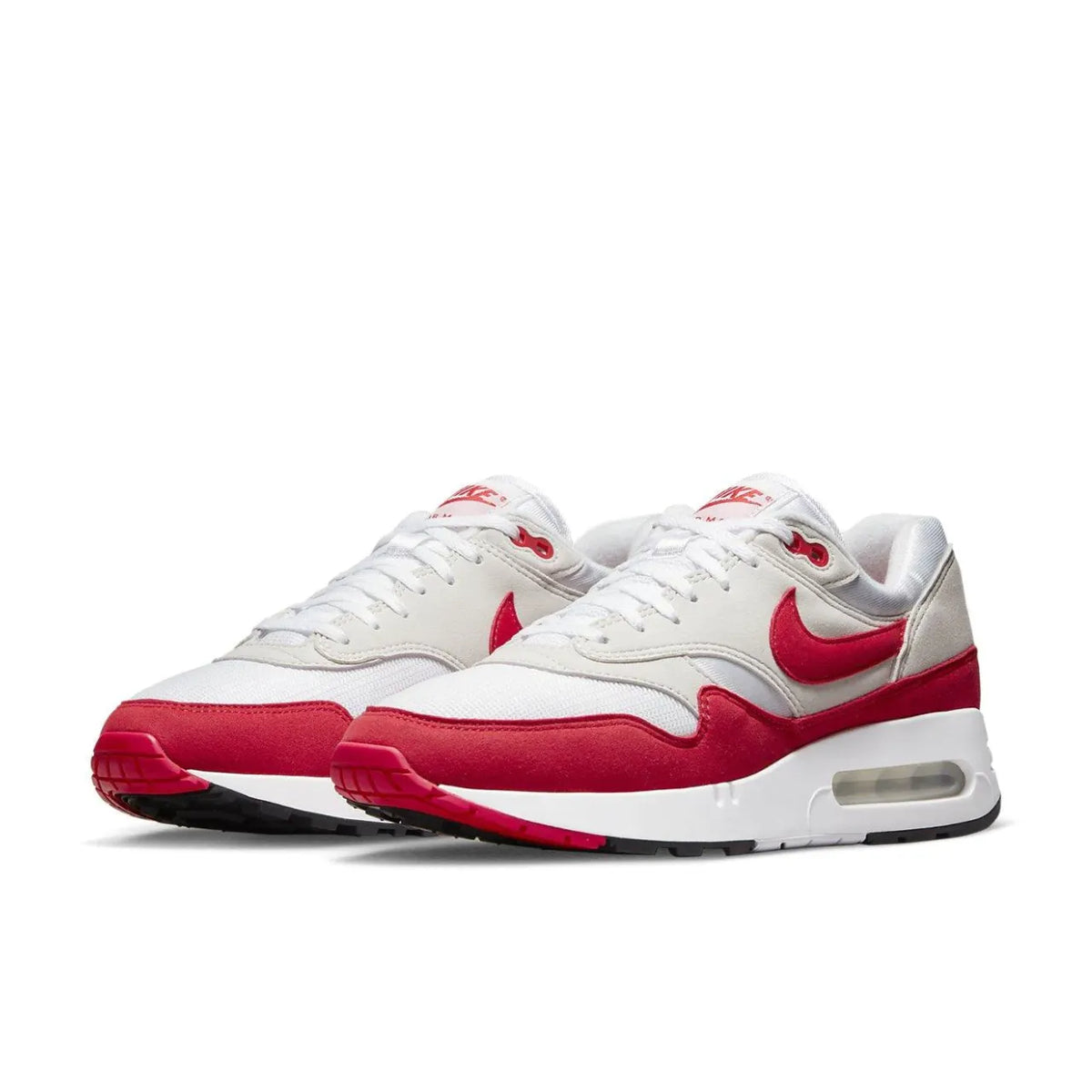 Nike Air Max 1 '86 OG Big Bubble Sport Red