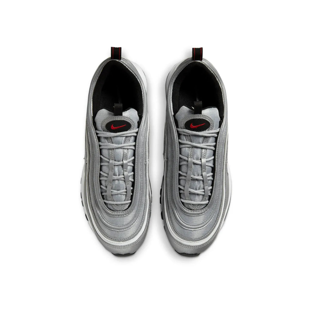 Nike Air Max 97 OG Silver Bullet