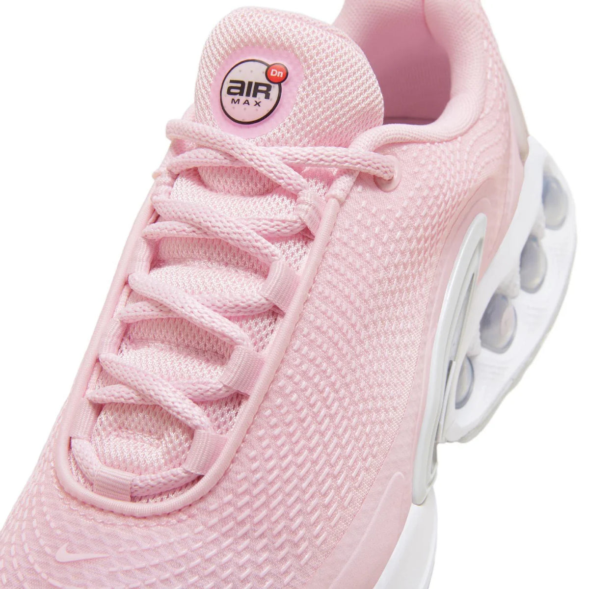 Nike Air Max DN Pink Foam