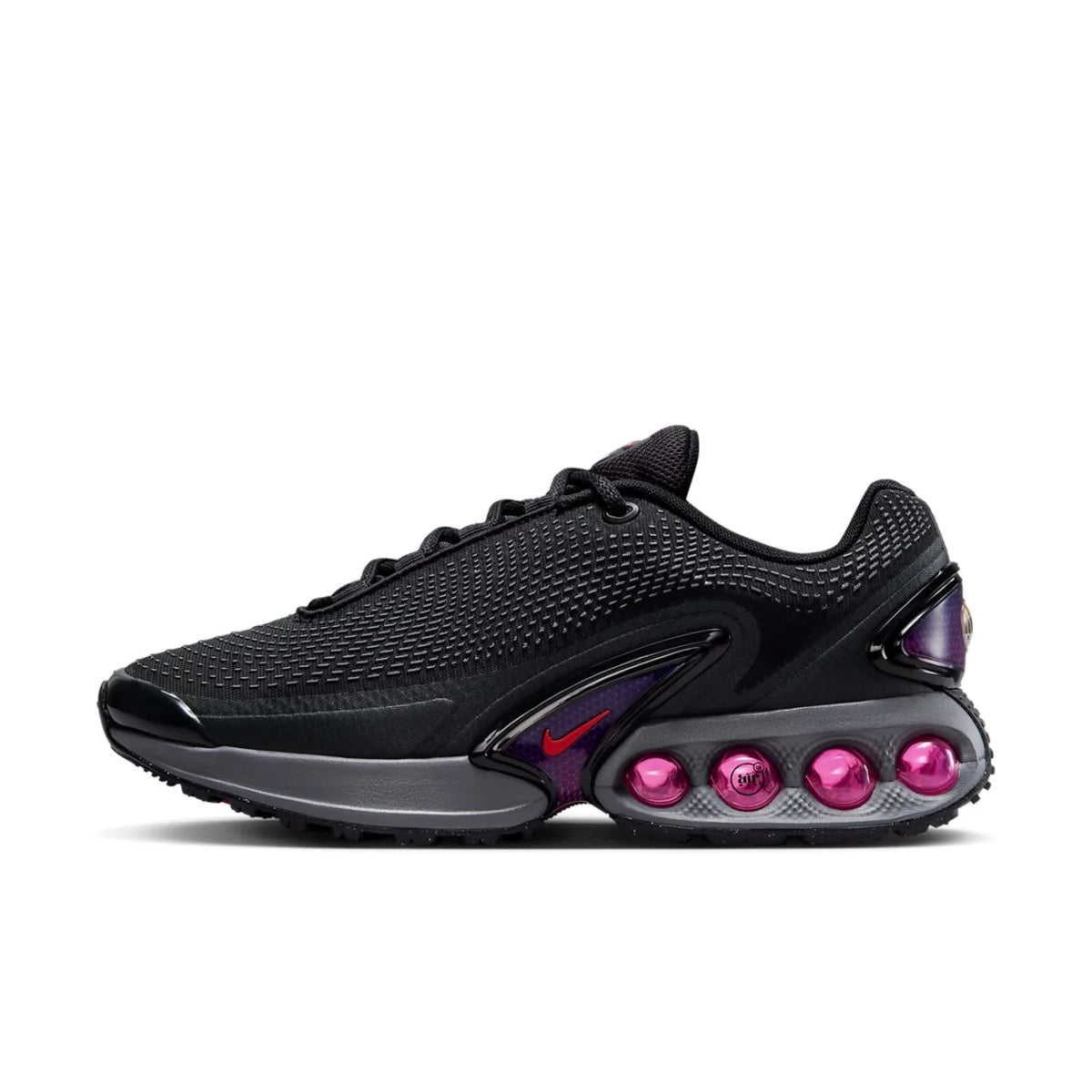 Nike Air Max Dn All Night