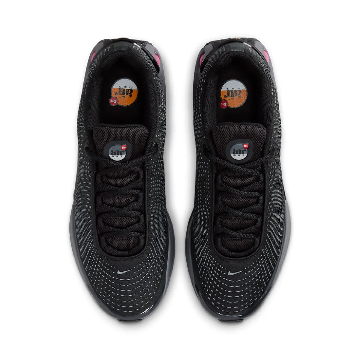 Nike Air Max Dn All Night