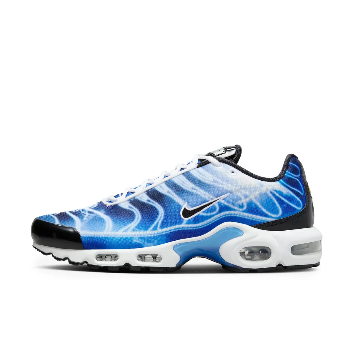 Nike Air Max Plus Light Photography Old Royal