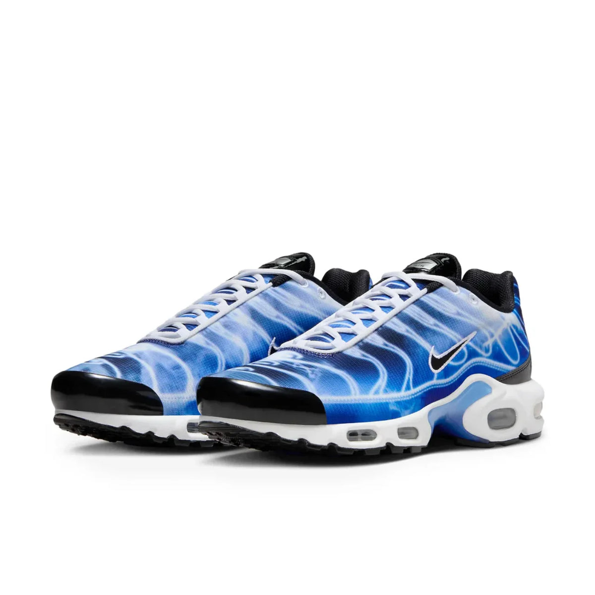 Nike Air Max Plus Light Photography Old Royal
