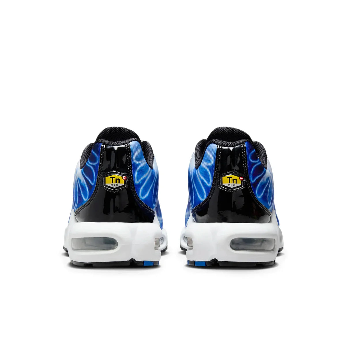 Nike Air Max Plus Light Photography Old Royal