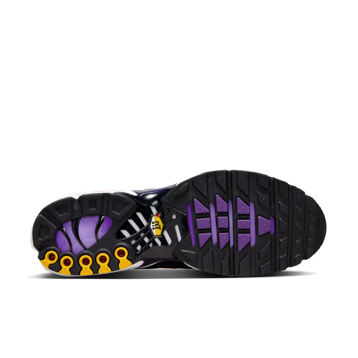 Nike Air Max Plus OG Voltage Purple