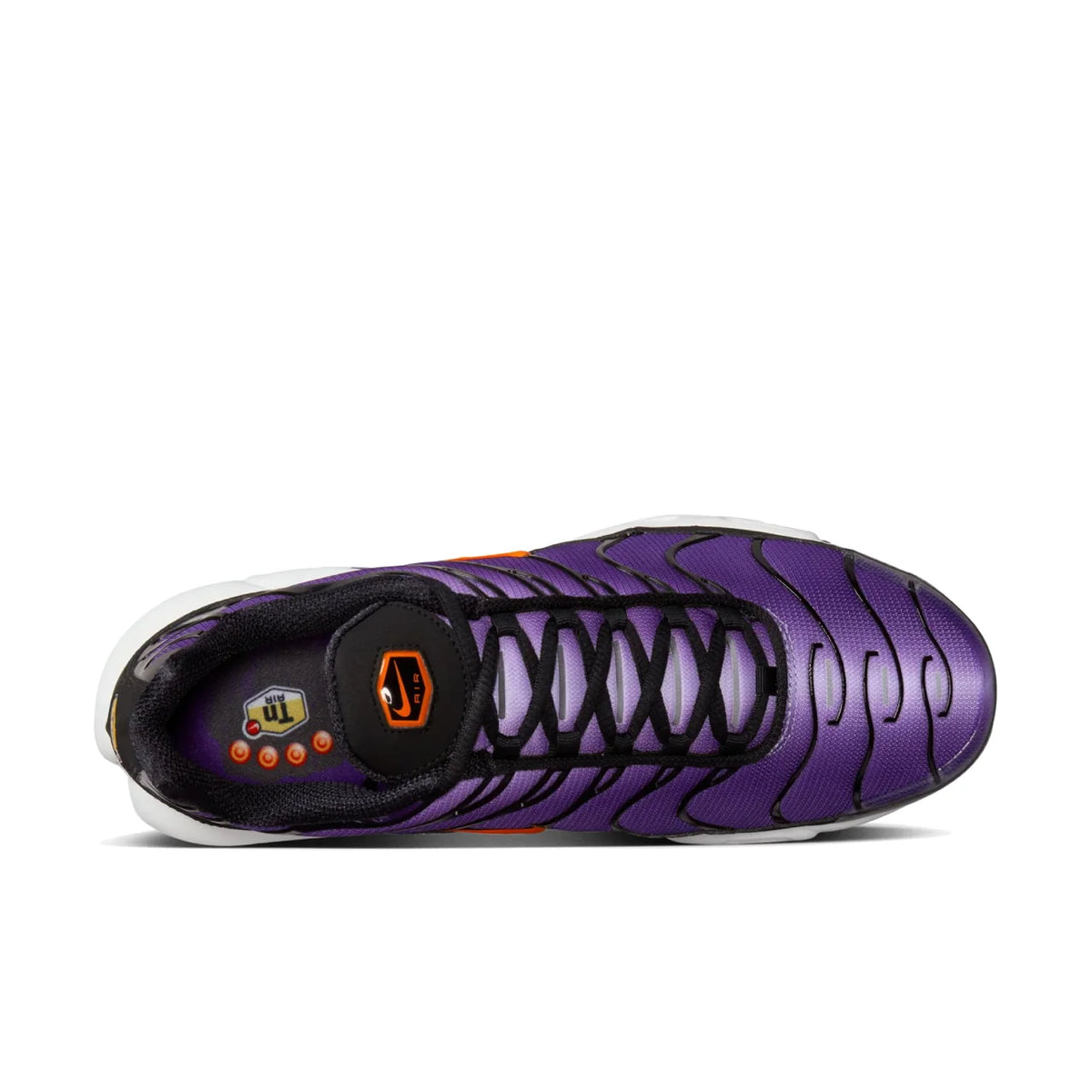 Nike Air Max Plus OG Voltage Purple