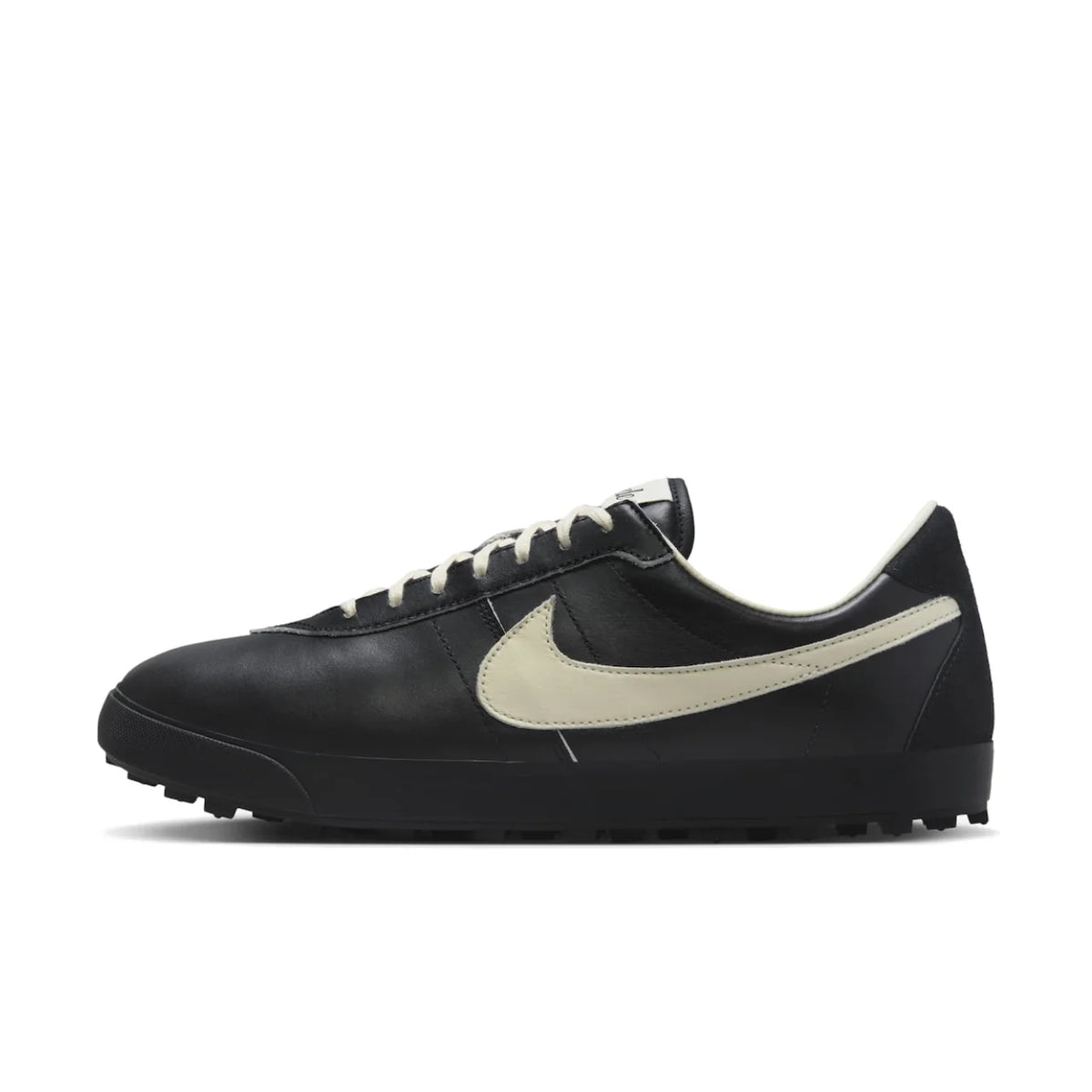 Nike Astro Grabber SP Bode Black Coconut Milk