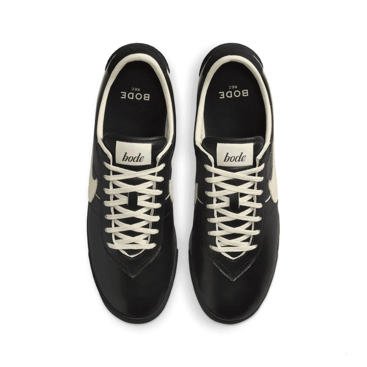 Nike Astro Grabber SP Bode Black Coconut Milk