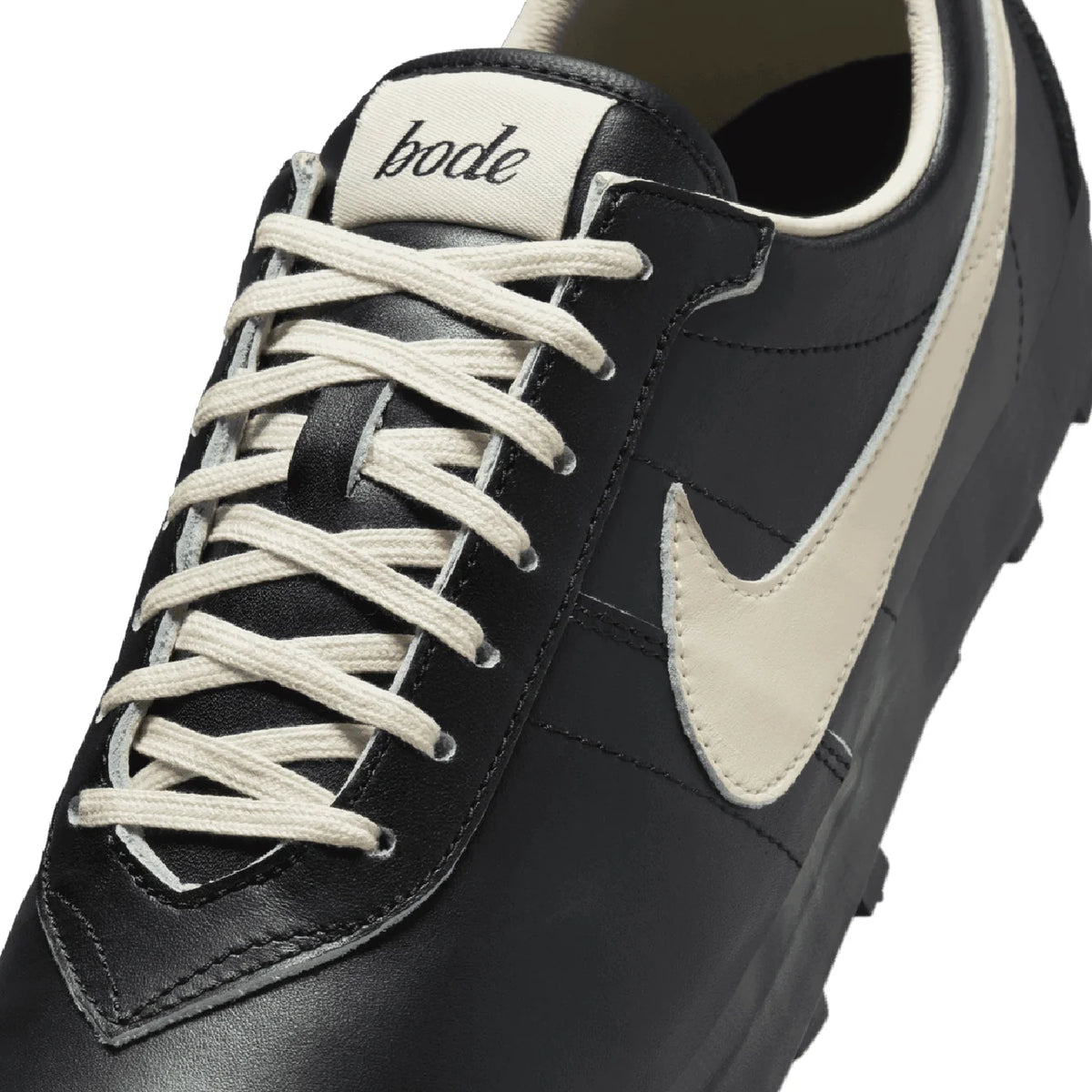 Nike Astro Grabber SP Bode Black Coconut Milk