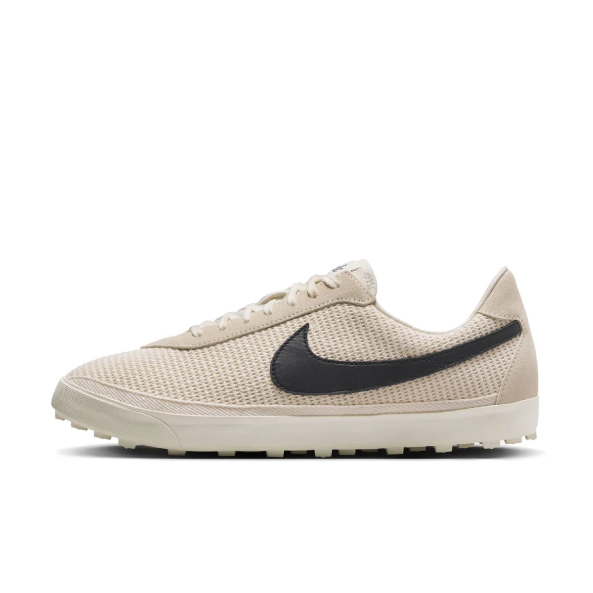 Nike Astro Grabber SP Bode Natural