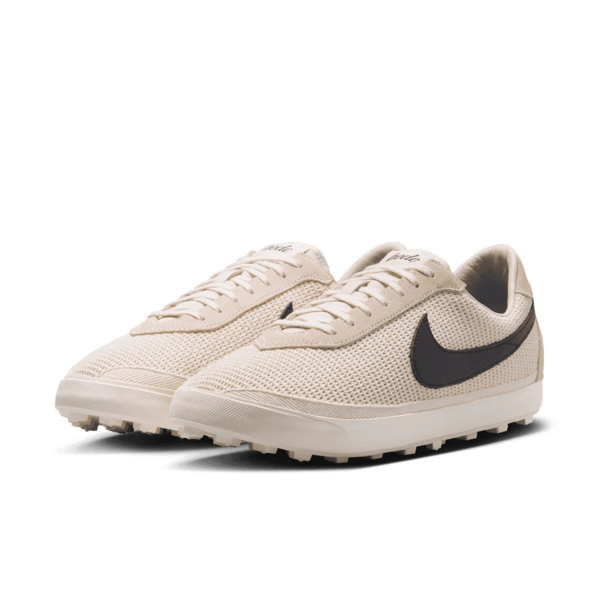 Nike Astro Grabber SP Bode Natural