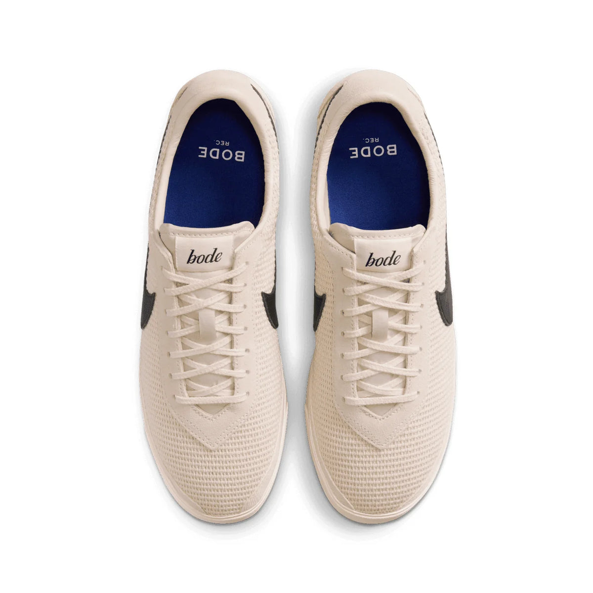 Nike Astro Grabber SP Bode Natural