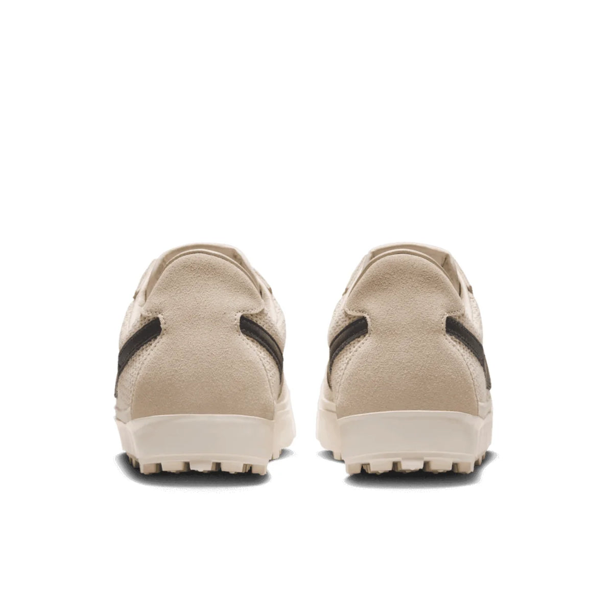 Nike Astro Grabber SP Bode Natural