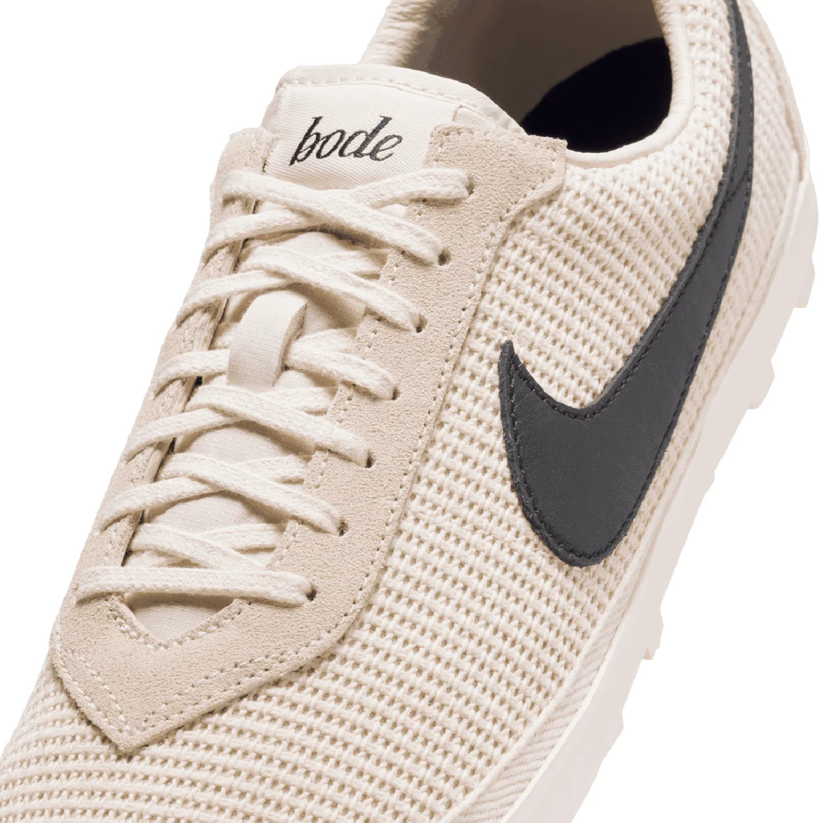 Nike Astro Grabber SP Bode Natural