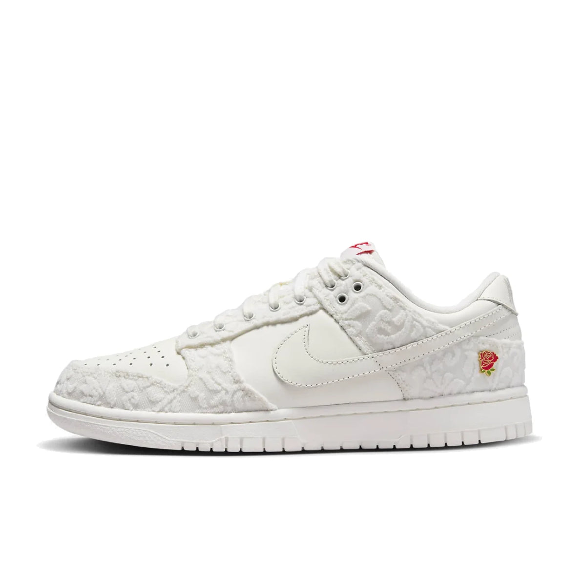 Nike Dunk Low Give Her Flowers