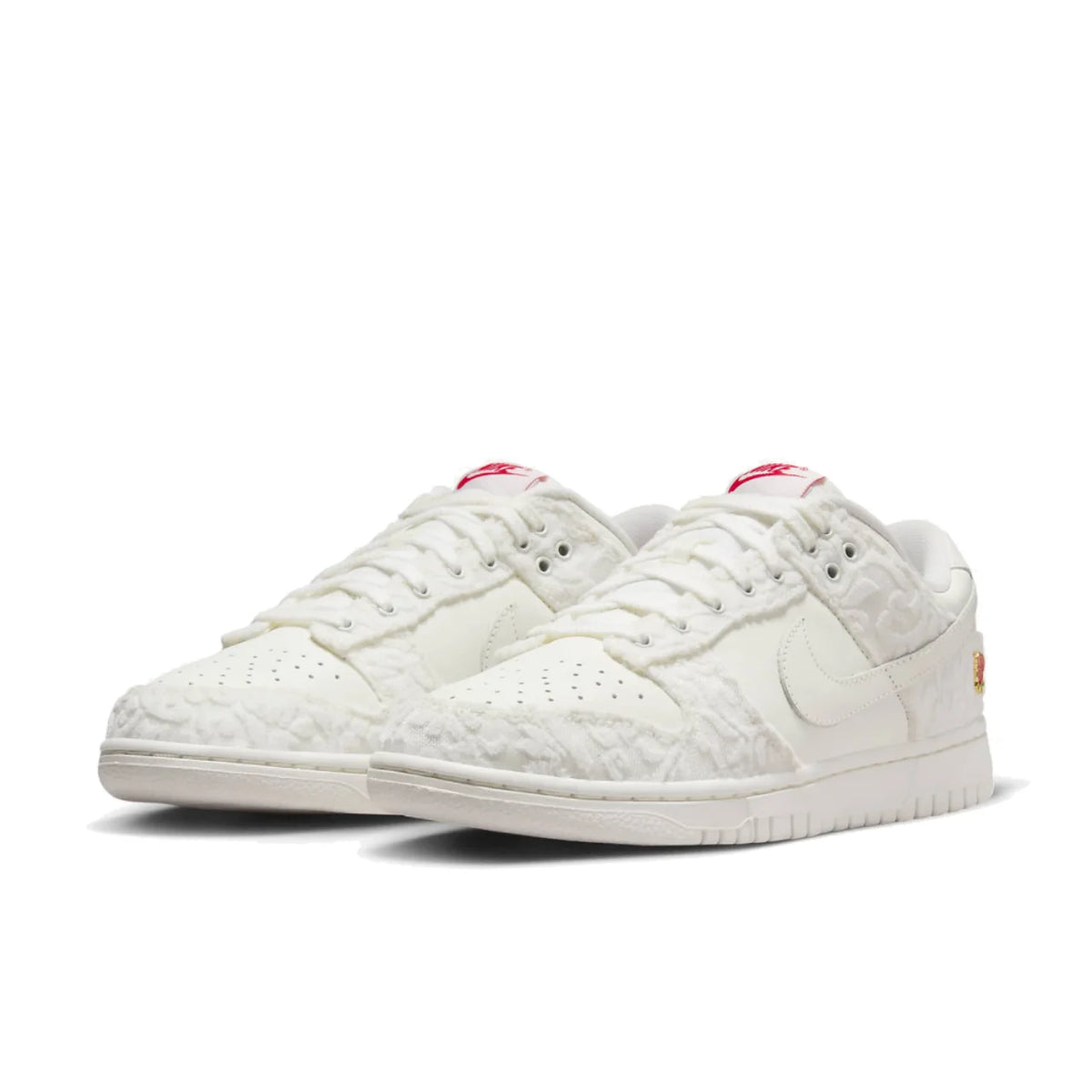 Nike Dunk Low Give Her Flowers