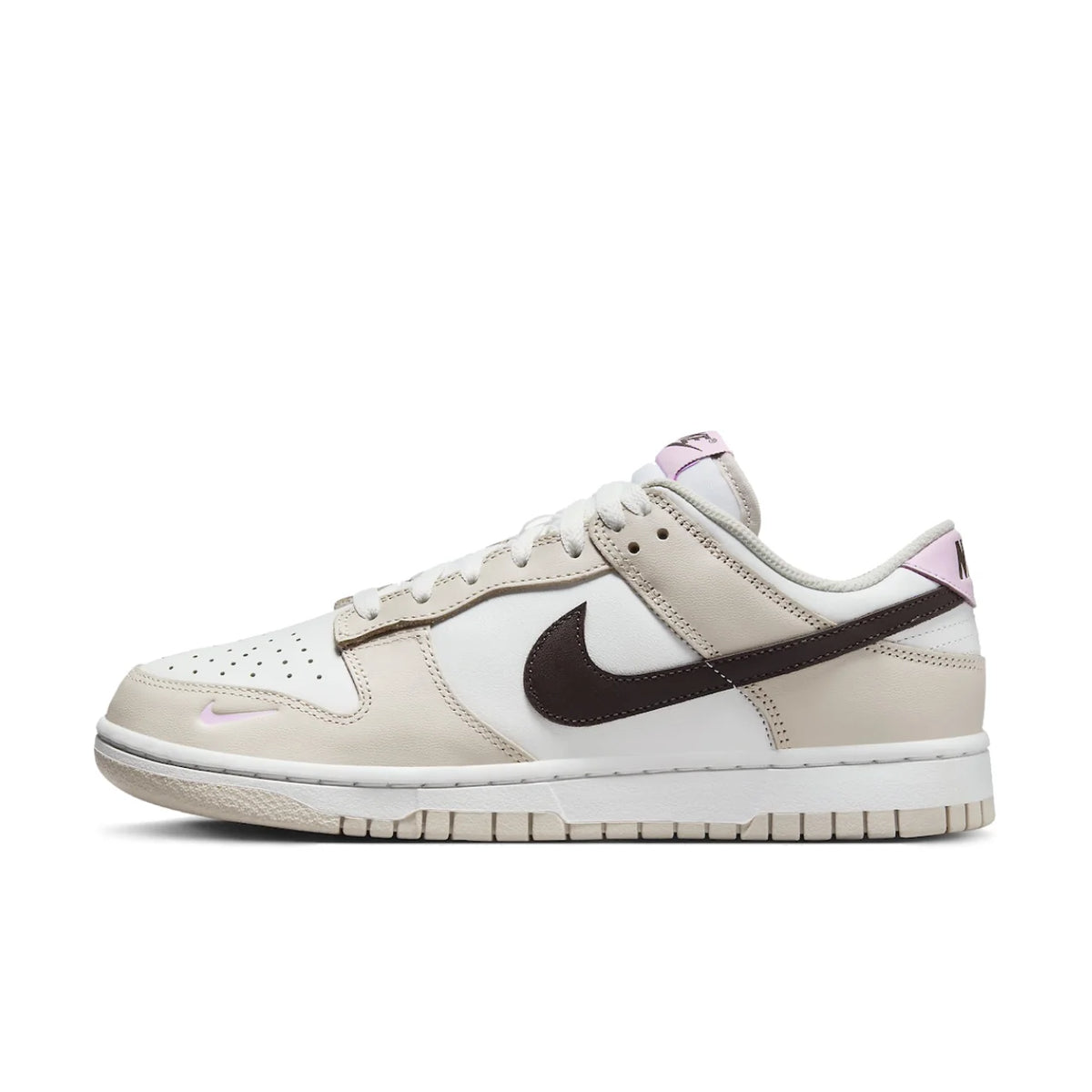 Nike Dunk Low Neapolitan