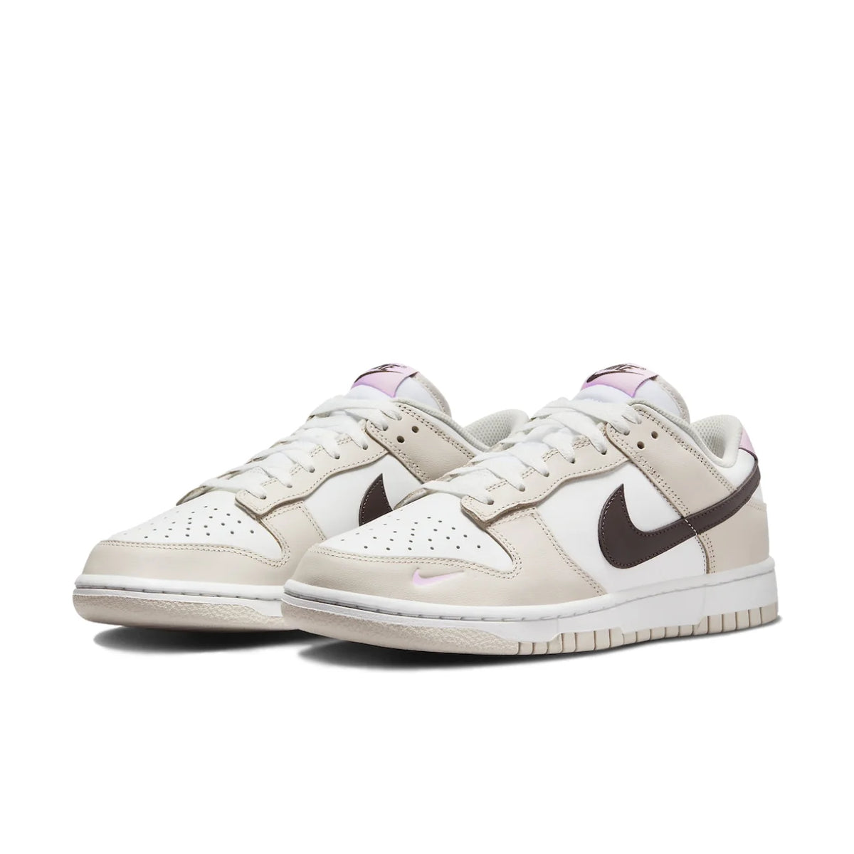 Nike Dunk Low Neapolitan
