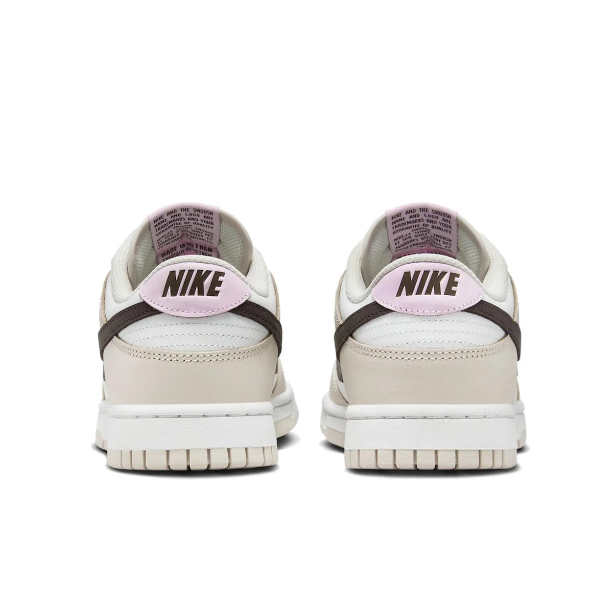 Nike Dunk Low Neapolitan