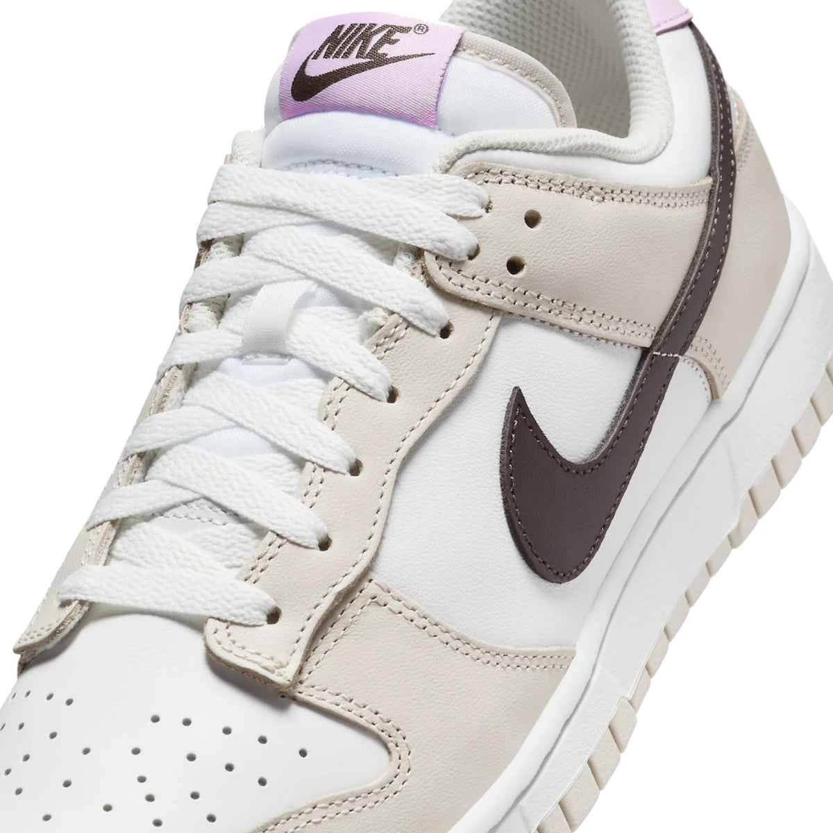 Nike Dunk Low Neapolitan