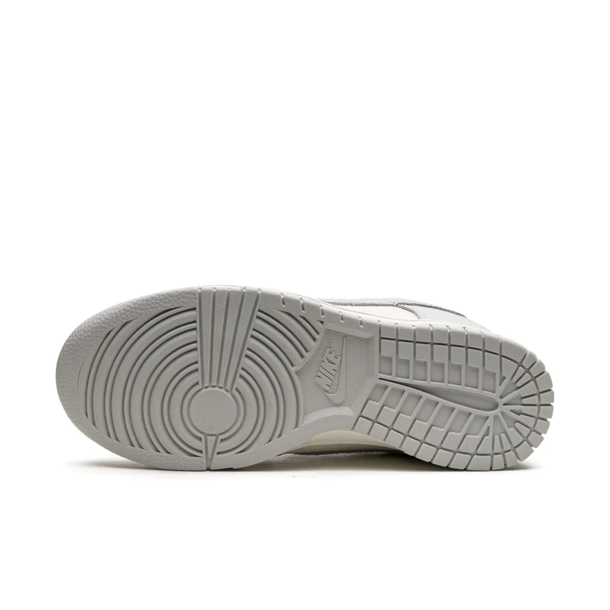 Nike Dunk Low Needlework Sail Aura