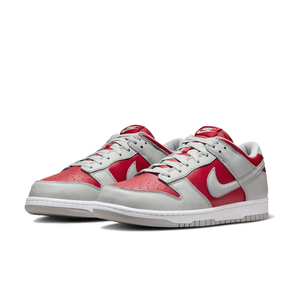 Nike Dunk Low QS CO.JP Reverse Ultraman