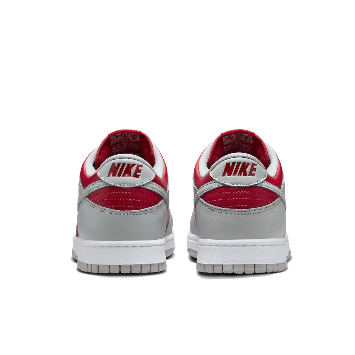 Nike Dunk Low QS CO.JP Reverse Ultraman