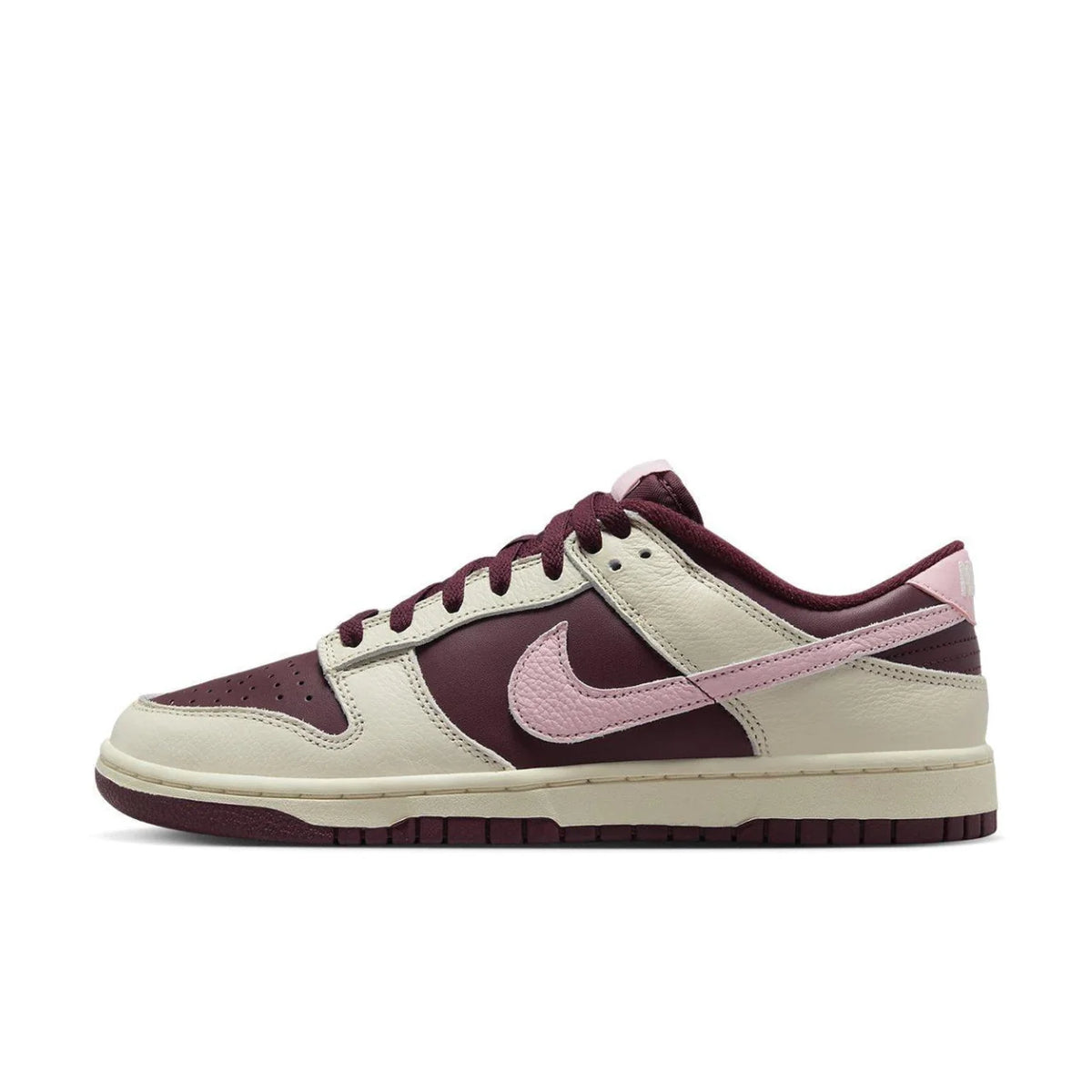 Nike Dunk Low Retro PRM Valentine's Day