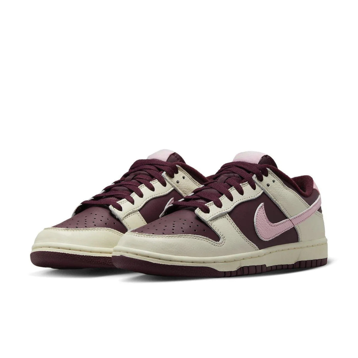 Nike Dunk Low Retro PRM Valentine's Day