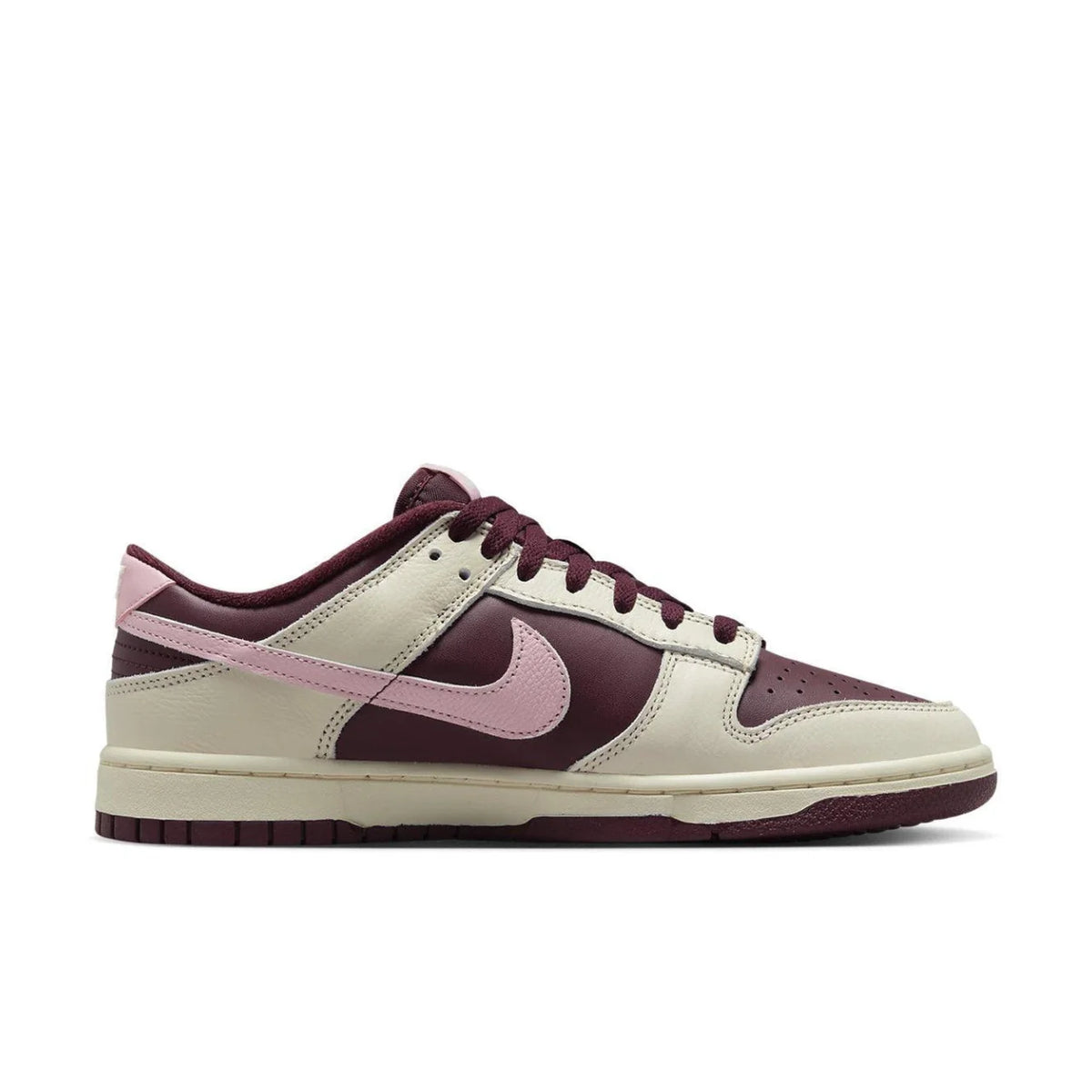 Nike Dunk Low Retro PRM Valentine's Day