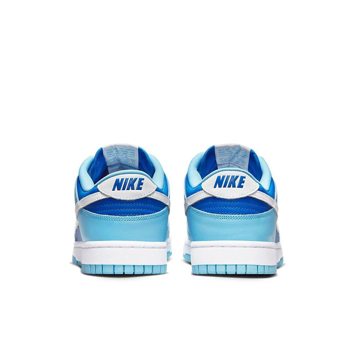 Nike Dunk Low Retro QS Argon