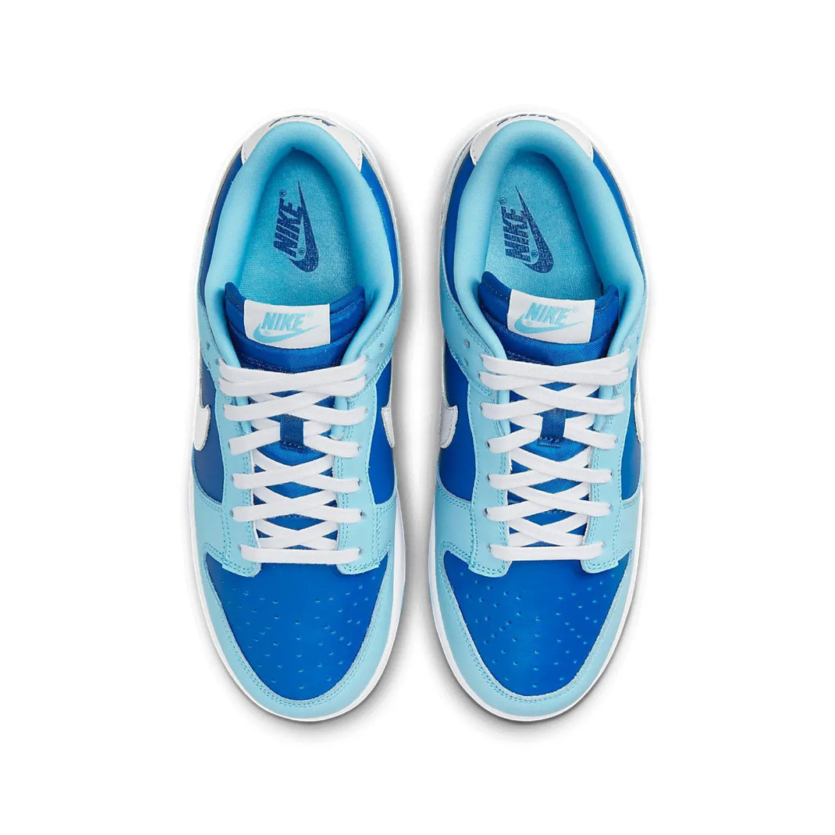 Nike Dunk Low Retro QS Argon