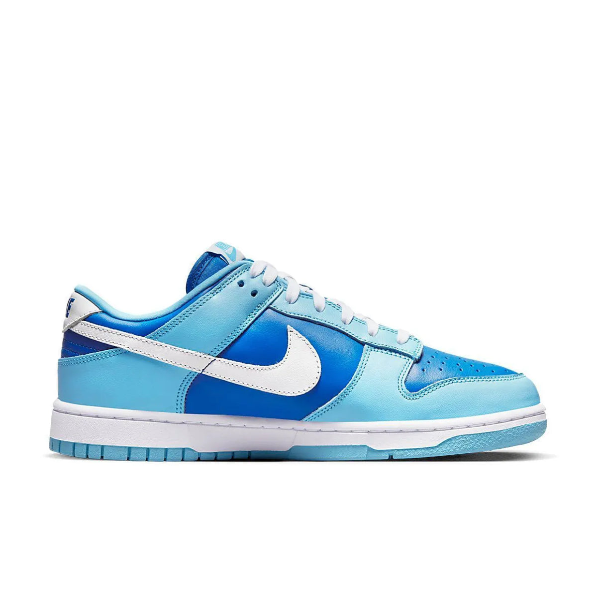 Nike Dunk Low Retro QS Argon