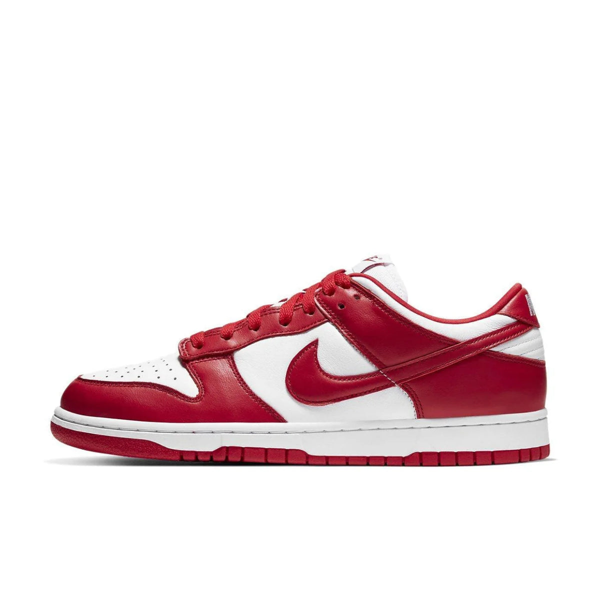 Nike Dunk Low SP St. John's