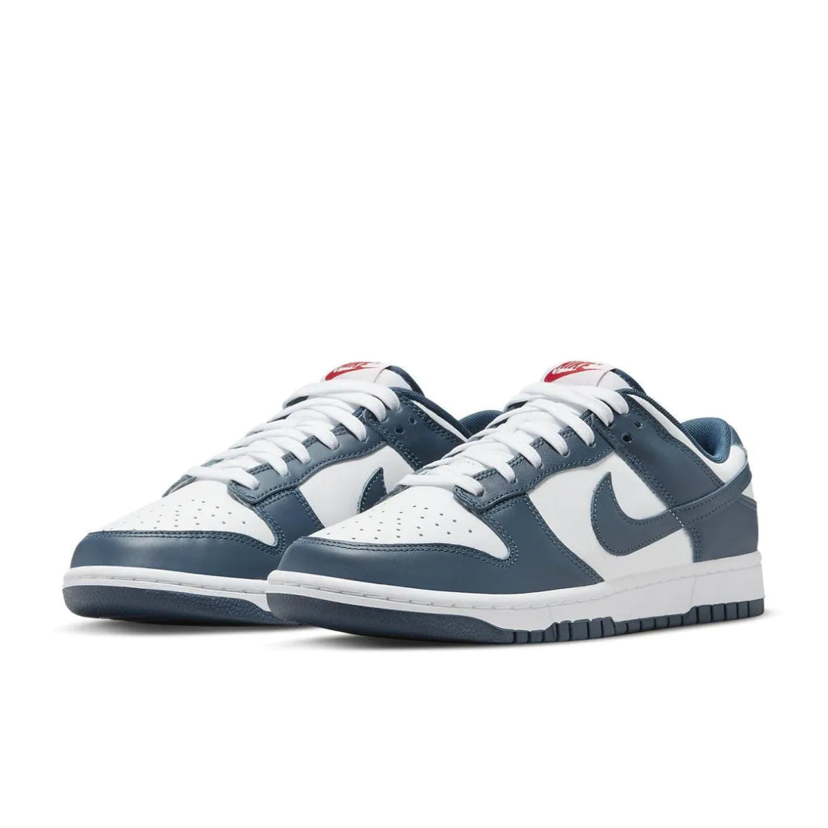 Nike Dunk Low Valerian Blue