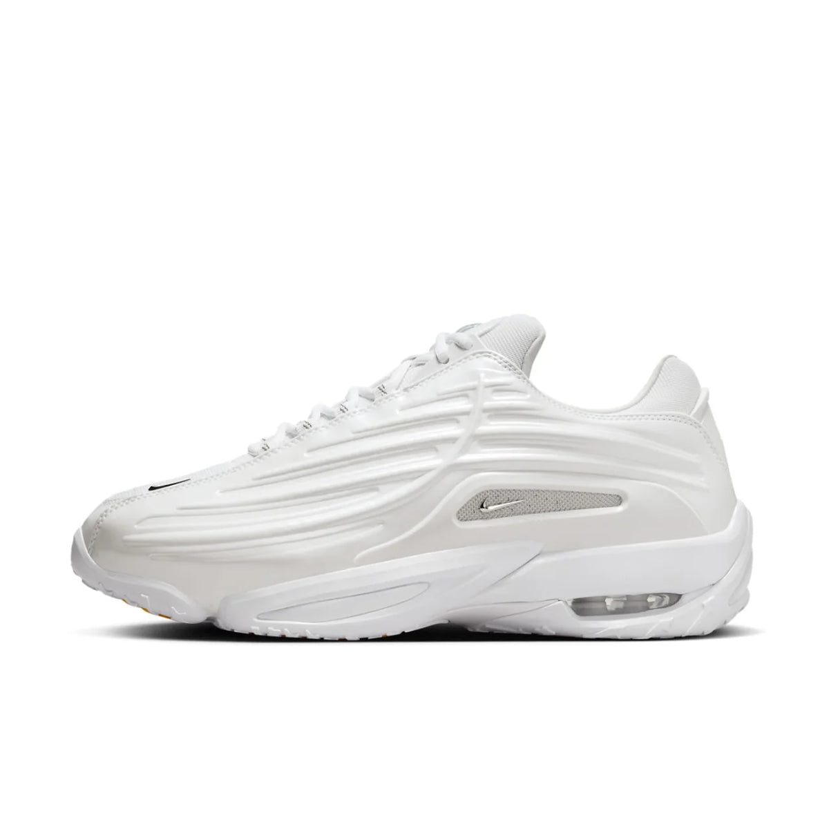 Nike Hot Step 2 Drake NOCTA White