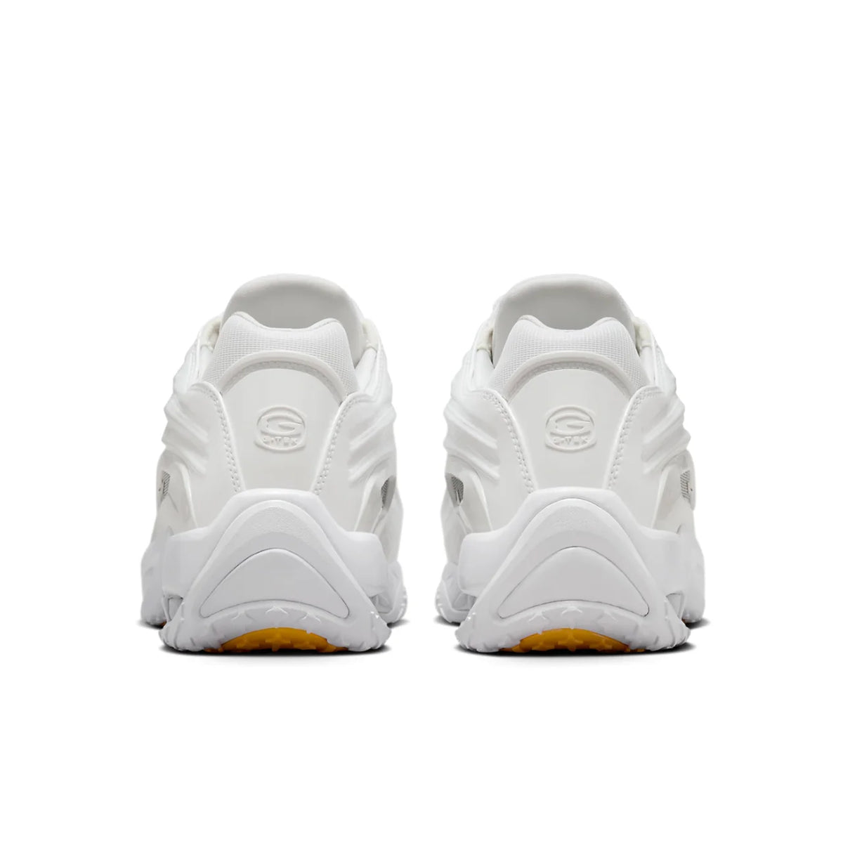 Nike Hot Step 2 Drake NOCTA White