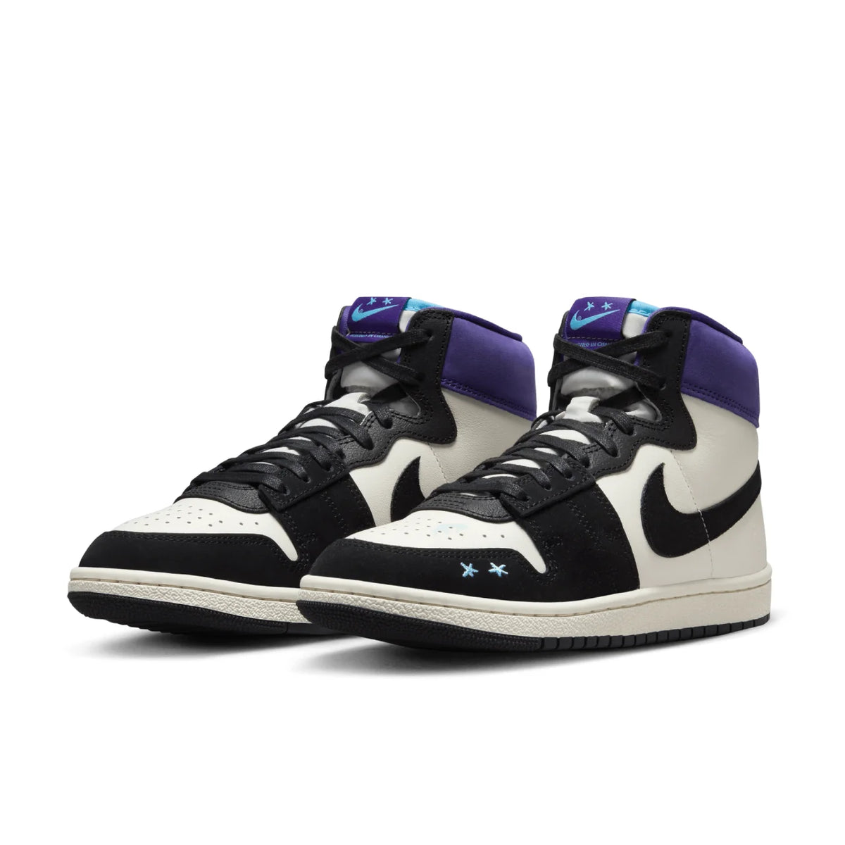 Jordan Air Ship PE SP Opium