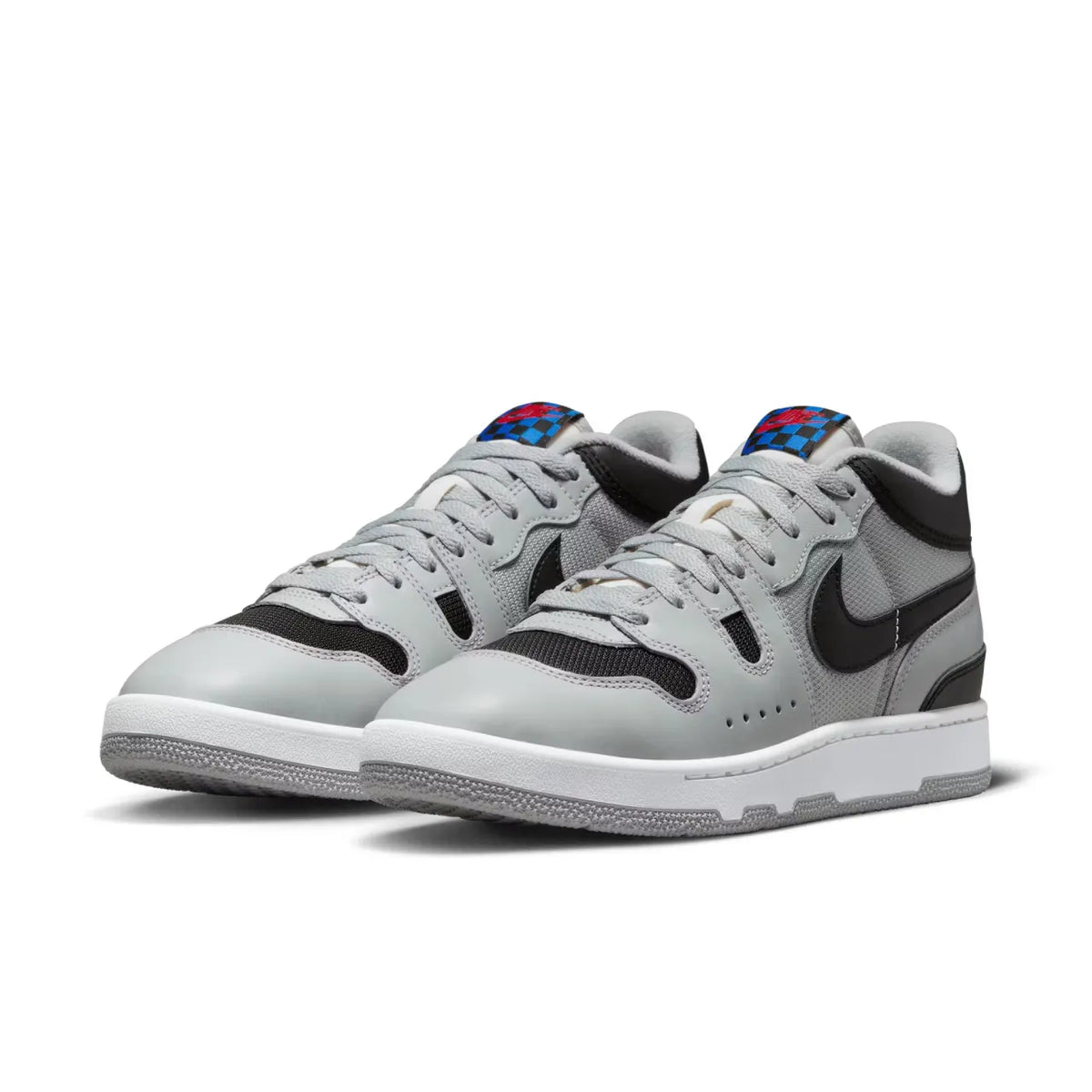 Nike Mac Attack QS SP Light Smoke Grey