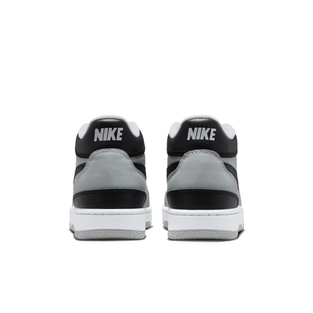 Nike Mac Attack QS SP Light Smoke Grey