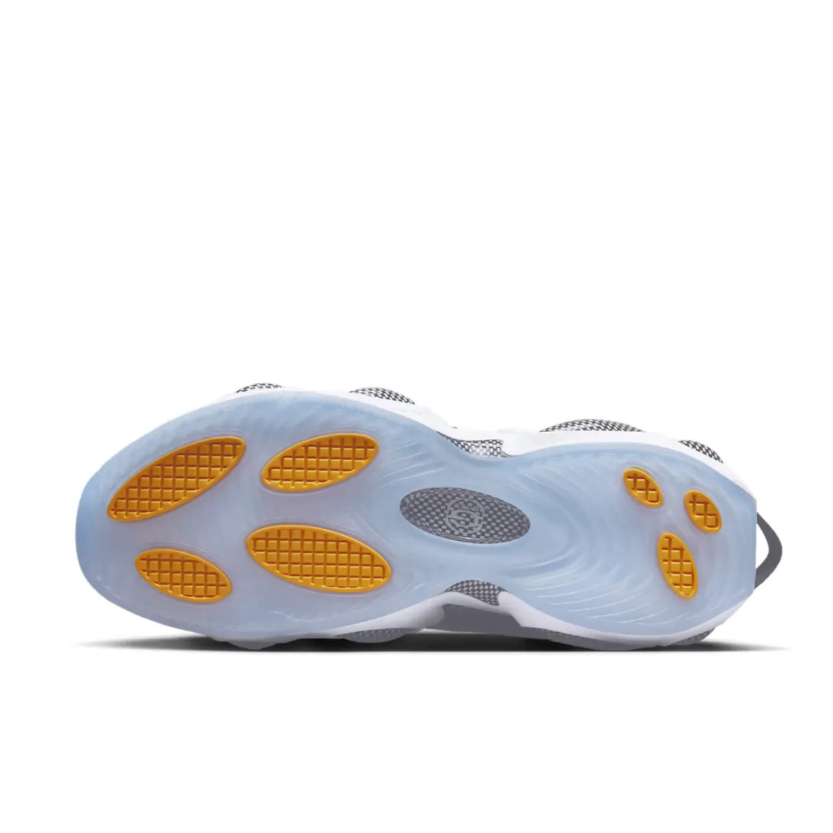 Nike NOCTA Glide Drake Black