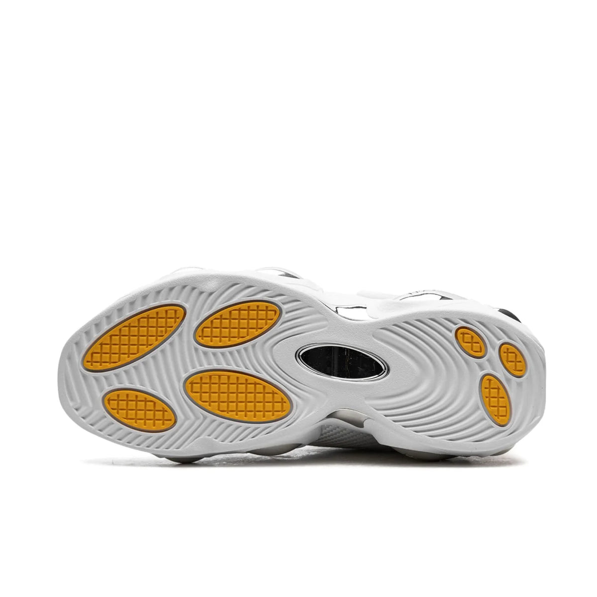 Nike NOCTA Glide Drake White Chrome