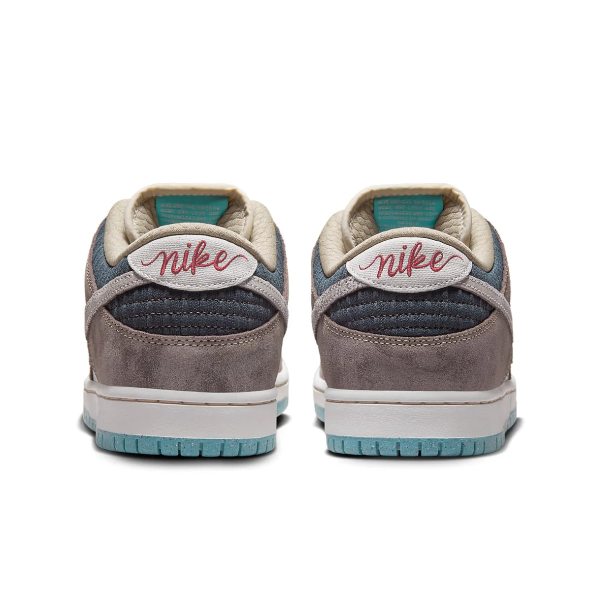 Nike SB Dunk Low Big Money Savings