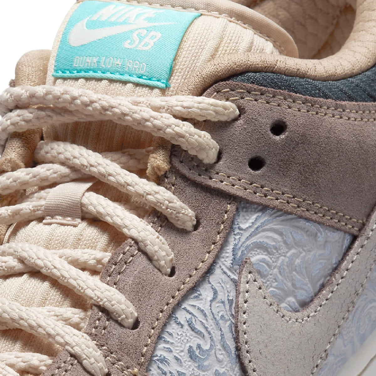 Nike SB Dunk Low Big Money Savings