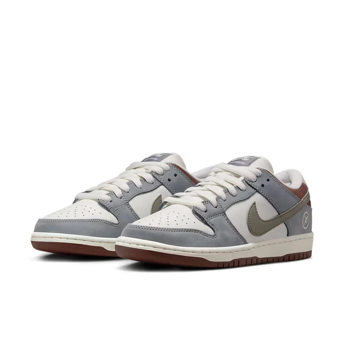 Nike SB Dunk Low Yuto Horigome