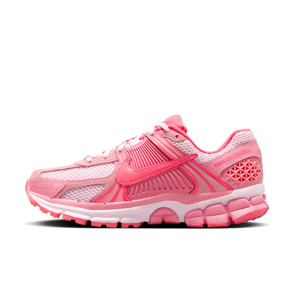 Nike Zoom Vomero 5 Coral Chalk Hot Punch